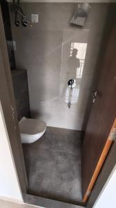 Image of 578 Sq.ft 1 BHK Apartment / Flat for sale in Shiv Aaradhana, Borivali East, Mumbai for Rs. 10500000
