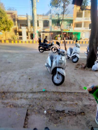 Kityani Main Image 1