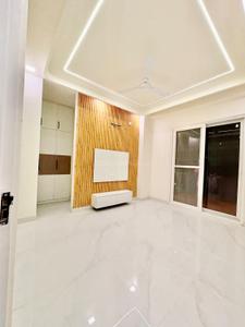 Bedroom Image of 2200 Sq.ft 3 BHK Builder Floor for sale in GMS Road Dehradun for Rs. 12500000