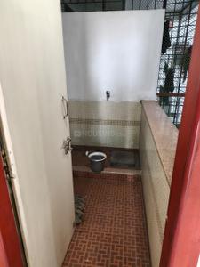 Balcony Image of 1450 Sq.ft 3 BHK Apartment / Flat for sale in Wanwadi Pune for Rs. 17800000