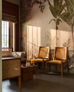 Hall Image of 2212 Sq.ft 4 BHK Apartment / Flat for sale in Kalyan Nagar Bengaluru for Rs. 33500015
