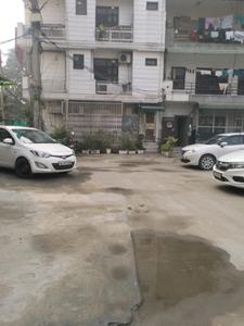 Image of 32 Sq.ft Residential Plot / Land for sale in Sector 24 Rohini, New Delhi for Rs. 12500000