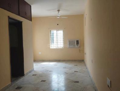 Hall Image of 3000 Sq.ft 3 BHK Builder Floor for rent in Besant Nagar Chennai for Rs. 55000