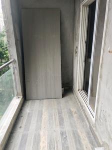 Kitchen Image of 1750 Sq.ft 3 BHK Apartment / Flat for sale in Omkar Planet, Nerul Navi Mumbai for Rs. 29000000