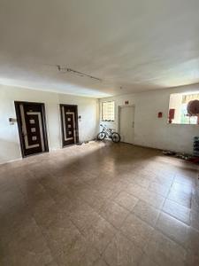 Image of 1333 Sq.ft 3 BHK Apartment / Flat for sale in Kalashree Rivera, Bhugaon, Pune for Rs. 10000000