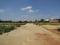 YEIDA RPS 02 Internal Roads 2