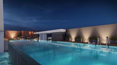 Image of 2523 Sq.ft 3 BHK Apartment / Flat for sale in Purva Meraki, Harlur, Bengaluru for Rs. 40000000