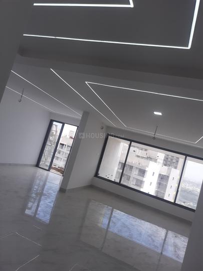 Kalpataru Jade Residences Main Image 1