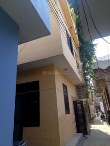 Image of 378 Sq.ft 3 BHK Independent House for sale in Sector 105, Gurgaon for Rs. 5500000