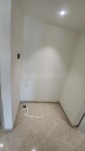 Image of 1775 Sq.ft 2.5 BHK Apartment / Flat for sale in Neels West Wind, Ulwe, Navi Mumbai for Rs. 23500000