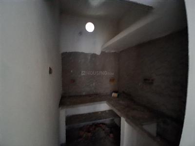 Kitchen Image of 660 Sq.ft 2 BHK Independent House for sale in Manali Chennai for Rs. 4400000