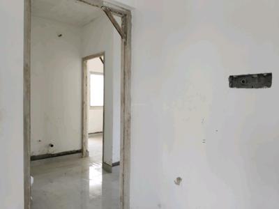 Bedroom Image of 1005 Sq.ft 2 BHK Apartment / Flat for sale in Medavakkam Chennai for Rs. 8000000