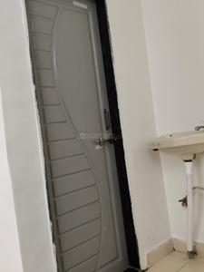 Bathroom Image of Gharkul PG in Ambegaon Budruk, Pune