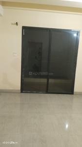 Hall Image of 1337 Sq.ft 3 BHK Apartment / Flat for sale in Purti Flowers, Maheshtala Kolkata for Rs. 5000000