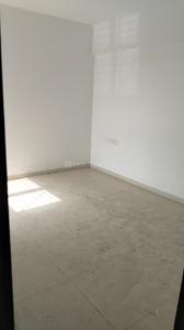 Bedroom Image of 725 Sq.ft 2 BHK Apartment / Flat for sale in Samarttha Downtown, Mahalunge Pune for Rs. 6210000