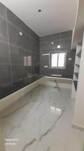 Kitchen Image of 1211 Sq.ft 3 BHK Apartment / Flat for sale in Keelkattalai Chennai for Rs. 7200000