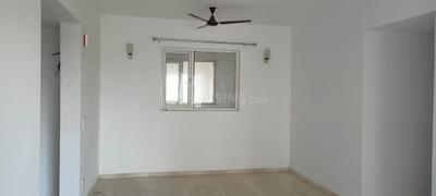 Hall Image of 1342 Sq.ft 2 BHK Apartment / Flat for sale in Umang Winter Hills, Sector 77 Gurgaon for Rs. 13300000