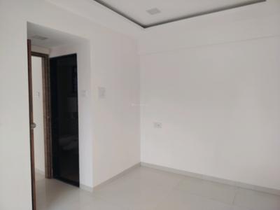 Bedroom Image of 2200 Sq.ft 3 BHK Apartment / Flat for sale in Delta, Kharghar Navi Mumbai for Rs. 39500000
