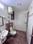 Sector 2, Palam Vihar Bathroom 1
