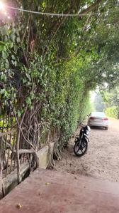 Image of 2000 Sq.ft 3 BHK Farm House for sale in DPL Nature Retreat, Tech Zone, Greater Noida for Rs. 15000000