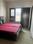 Sushant Lok Phase 3, Sector 57 Bedroom 1