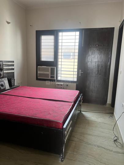 Sushant Lok Phase 3, Sector 57 Bedroom 1