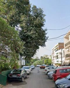 Image of 1800 Sq.ft 8 BHK Independent House for sale in Sector 44, Chandigarh for Rs. 62500000