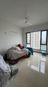 Bedroom Image of 1309 Sq.ft 3 BHK Apartment / Flat for sale in Prasad Rare Earth, Kankurgachi Kolkata for Rs. 23600000