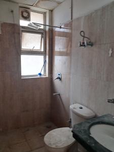 Image of 1100 Sq.ft 2 BHK Apartment / Flat for sale in ACE Platinum, Zeta I, Greater Noida for Rs. 9000000