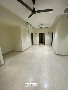 Hall Image of 2345 Sq.ft 3 BHK Apartment / Flat for sale in M3M Latitude, Sector 65 Gurgaon for Rs. 60000000