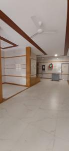 Image of 2500 Sq.ft 3 BHK Apartment / Flat for sale in Tirupati Towers, Andheri West, Mumbai for Rs. 52500000