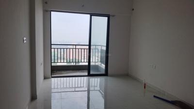 Living Room Image of 904 Sq.ft 2 BHK Apartment / Flat for sale in Runwal Gardens Phase 3 Bldg No 24 To 26, Dombivli East Thane for Rs. 7500000