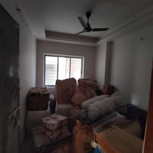 Bedroom Image of 1537 Sq.ft 4 BHK Apartment / Flat for sale in Rajarhat Kolkata for Rs. 5500000