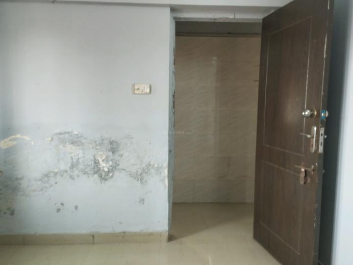 Royal Palms Ruby Isle Main Image 1