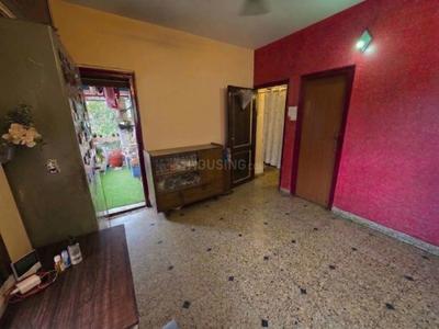 Hall Image of 870 Sq.ft 2 BHK Apartment / Flat for sale in Naktala Kolkata for Rs. 3850000