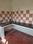 Old house Kitchen 2