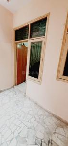 Balcony Image of 1340 Sq.ft 3 BHK Apartment / Flat for sale in Shastri Nagar Kanpur for Rs. 9900000