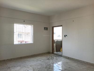Living Room Image of 1285 Sq.ft 2 BHK Apartment / Flat for sale in Kaggadasapura Bengaluru for Rs. 9637001