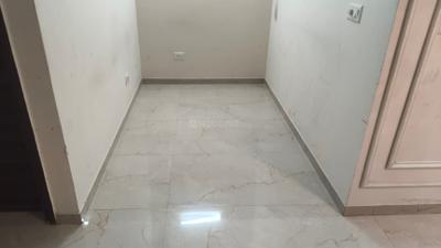 Bedroom Image of 1594 Sq.ft 3.5 BHK Apartment / Flat for rent in Smartworld Gems, Sector 89 Gurgaon for Rs. 38000