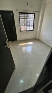 Hall Image of 1100 Sq.ft 3 BHK Apartment / Flat for rent in Sopan Platinum Plaza, Pipliyahana Indore for Rs. 22000