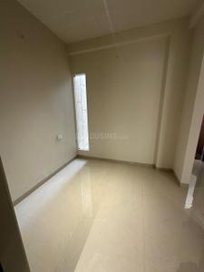 Bedroom Image of 2500 Sq.ft 4 BHK Independent House for sale in Exotica Woods, Mayakhedi Indore for Rs. 15100000