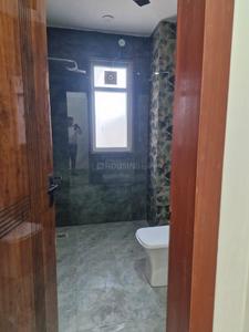 Image of 2100 Sq.ft 2 BHK Builder Floor for rent in Sector 52, Gurgaon for Rs. 65500