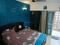 Sector 16C Greater Noida West, Noida Extension Bedroom 1