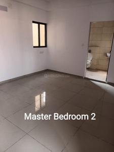 Hall Image of 3900 Sq.ft 5 BHK Penthouse for sale in Earth Allyssum, Bhayli Vadodara for Rs. 10000000