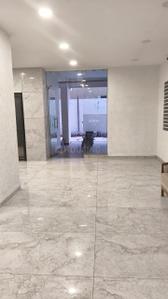 Hall Image of 1125 Sq.ft 3 BHK Apartment / Flat for sale in Gotri Vadodara for Rs. 7850000