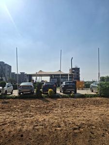 Image of 160 Sq.ft Residential Plot / Land for sale in Swastik Greens, Manesar, Gurgaon for Rs. 19500000