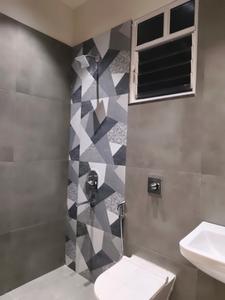Bedroom Two Image of 900 Sq.ft 2 BHK Apartment / Flat for sale in Aishwaryam Anand, Moshi Pune for Rs. 5000000