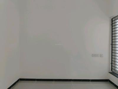 Living Room Image of 960 Sq.ft 2 BHK Independent House for sale in Kundrathur Chennai for Rs. 8700000