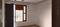 Ryhan Heights Bedroom 3