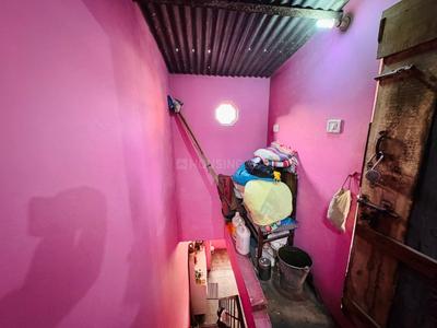 Hall Image of 450 Sq.ft 3 BHK Independent House for sale in Shastri Nagar Meerut for Rs. 4500000
